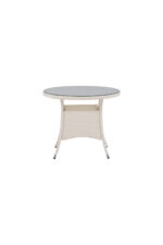 Volta tabel Aialauad Homewell 43