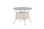 Volta tabel Aialauad Homewell 60