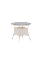 Volta tabel Aialauad Homewell 45