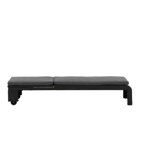 Londoni päikeselounge Aiamööbel Homewell