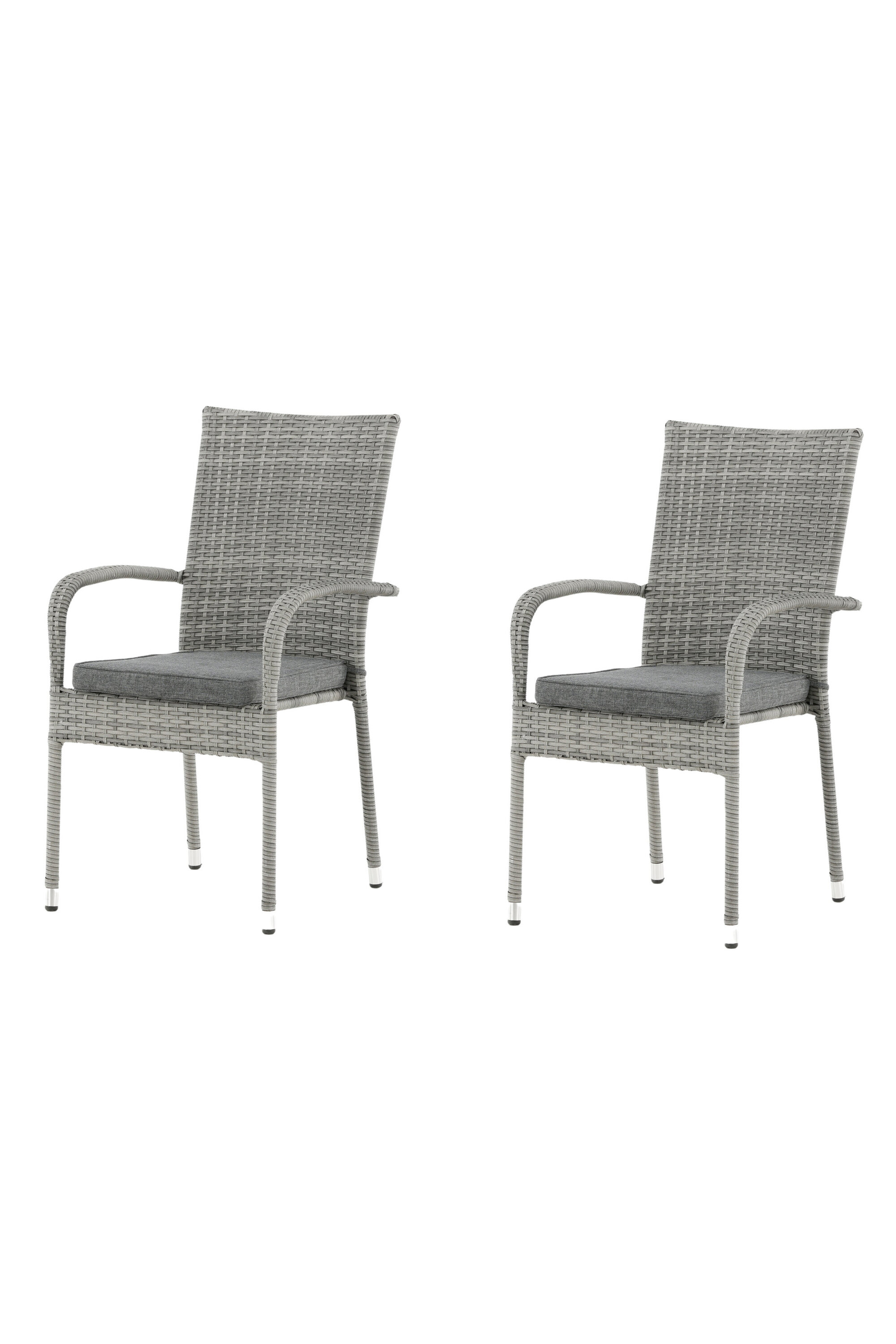 Anna söögitool Aiamööbel Homewell