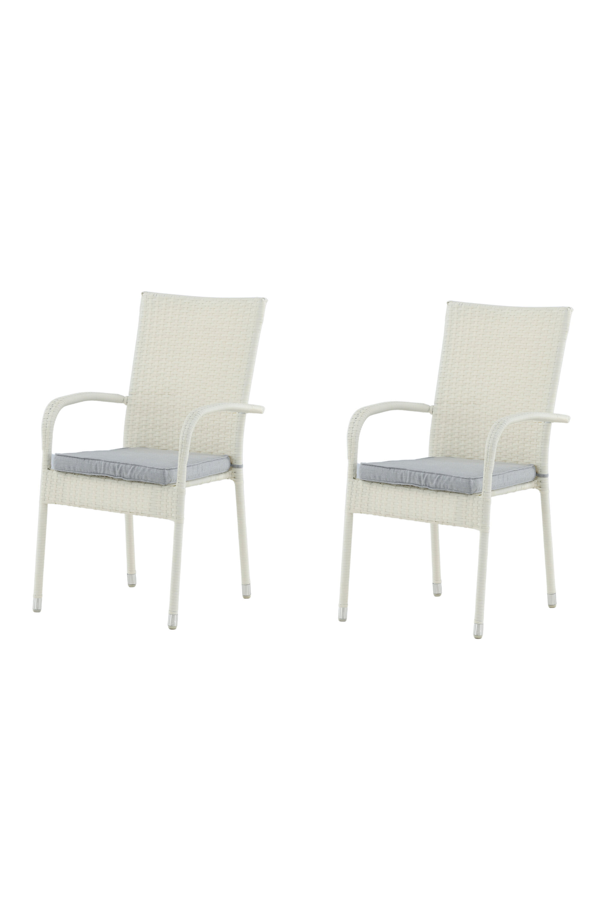 Anna söögitool Aiamööbel Homewell