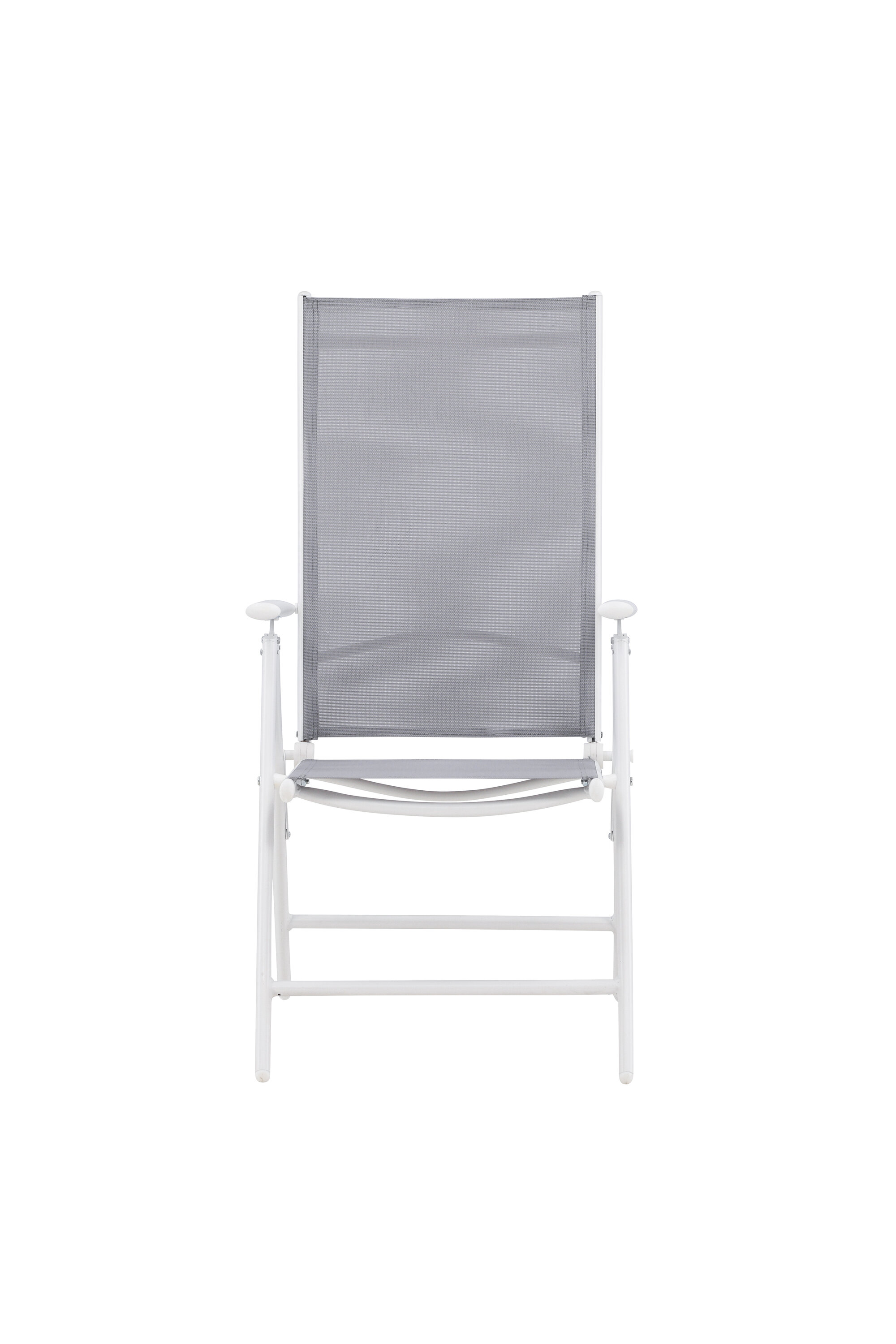 Break Position Tool Aiamööbel Homewell