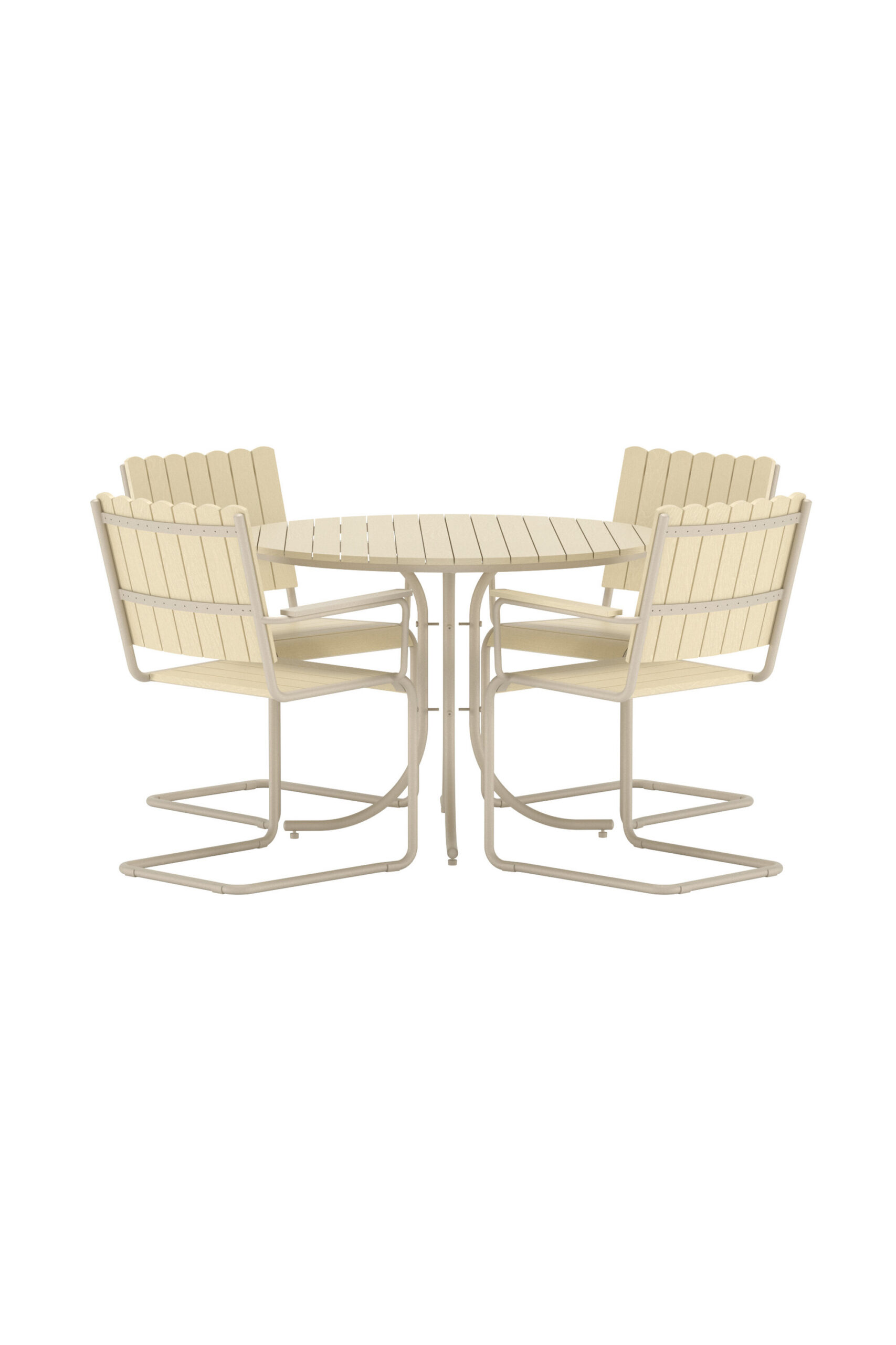 Holmsundi söögikomplekt Aiamööbel Homewell Holmsundi söögikomplekt Aiamööbel Homewell