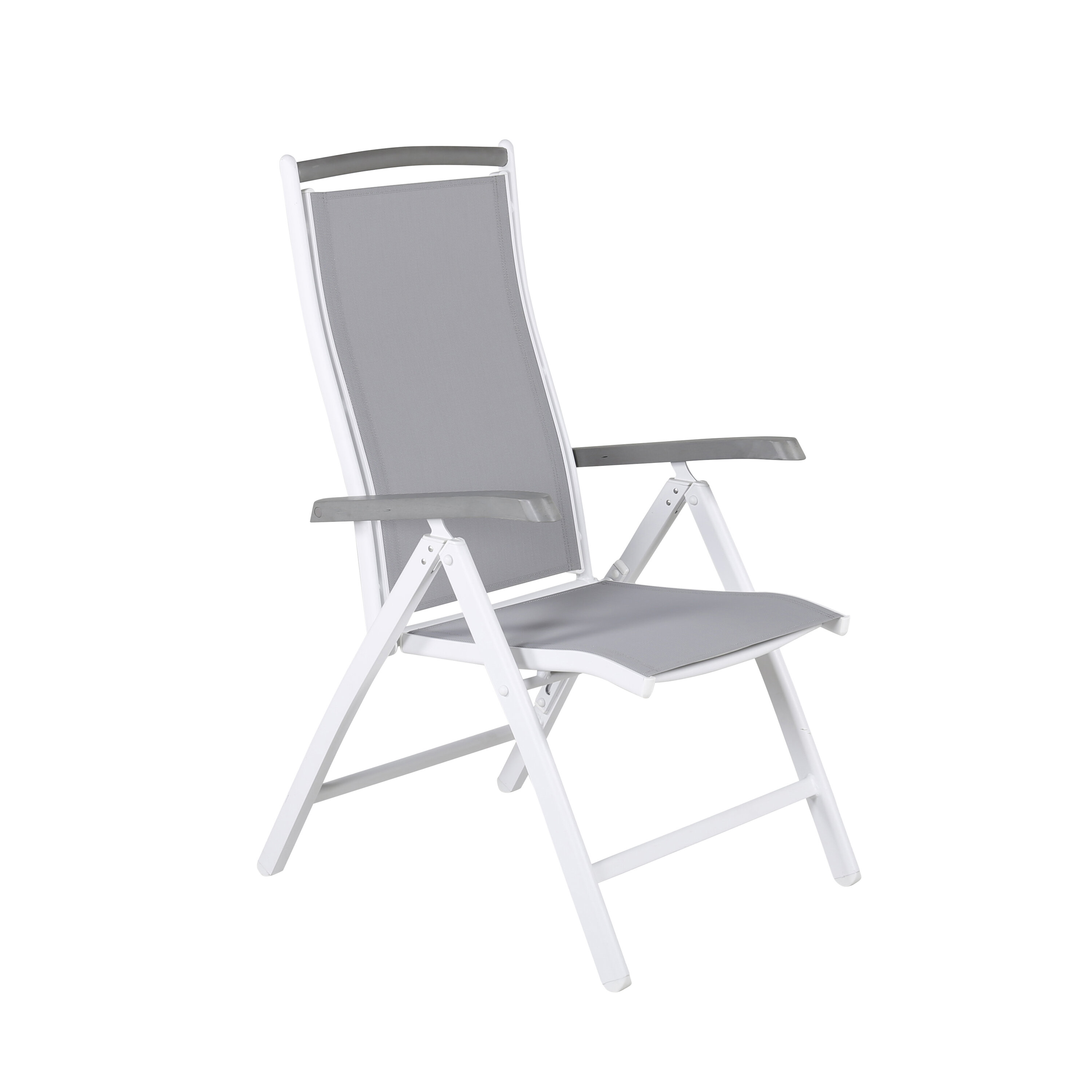 Albany ametikoha juhataja Aiamööbel Homewell