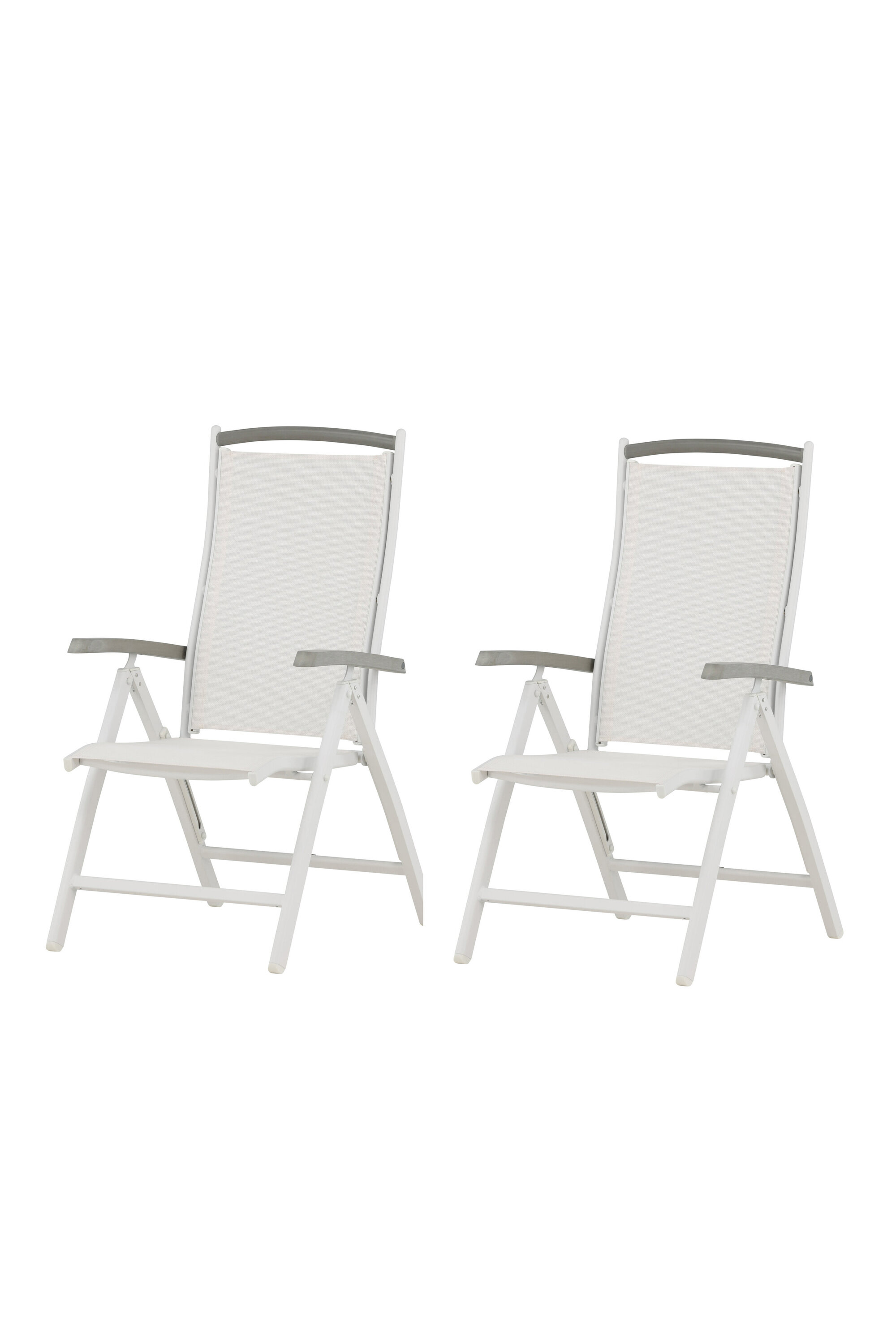 Albany ametikoha juhataja Aiamööbel Homewell