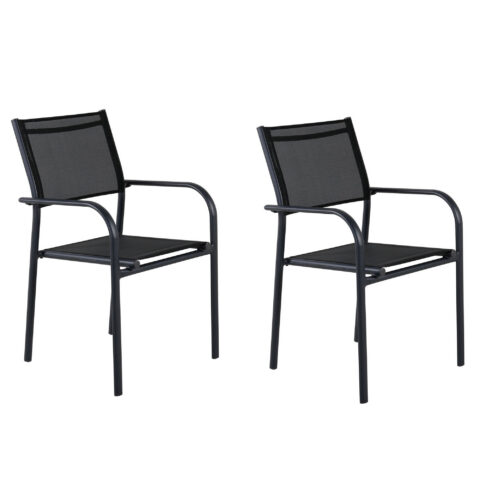 Santorini söögitool Aiamööbel Homewell