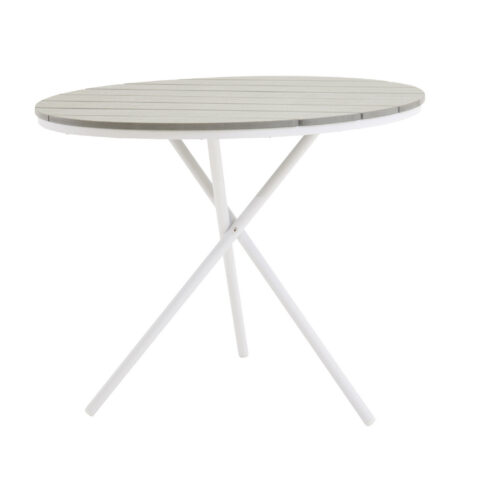 Parma laud Aiamööbel Homewell