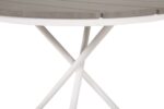 Parma laud Aiamööbel Homewell 19