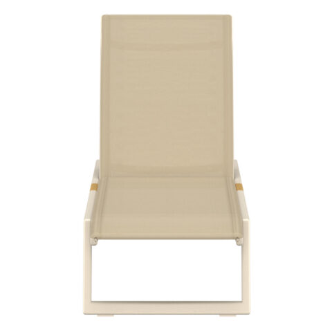 Mexico Sun Lounge Aiamööbel Homewell