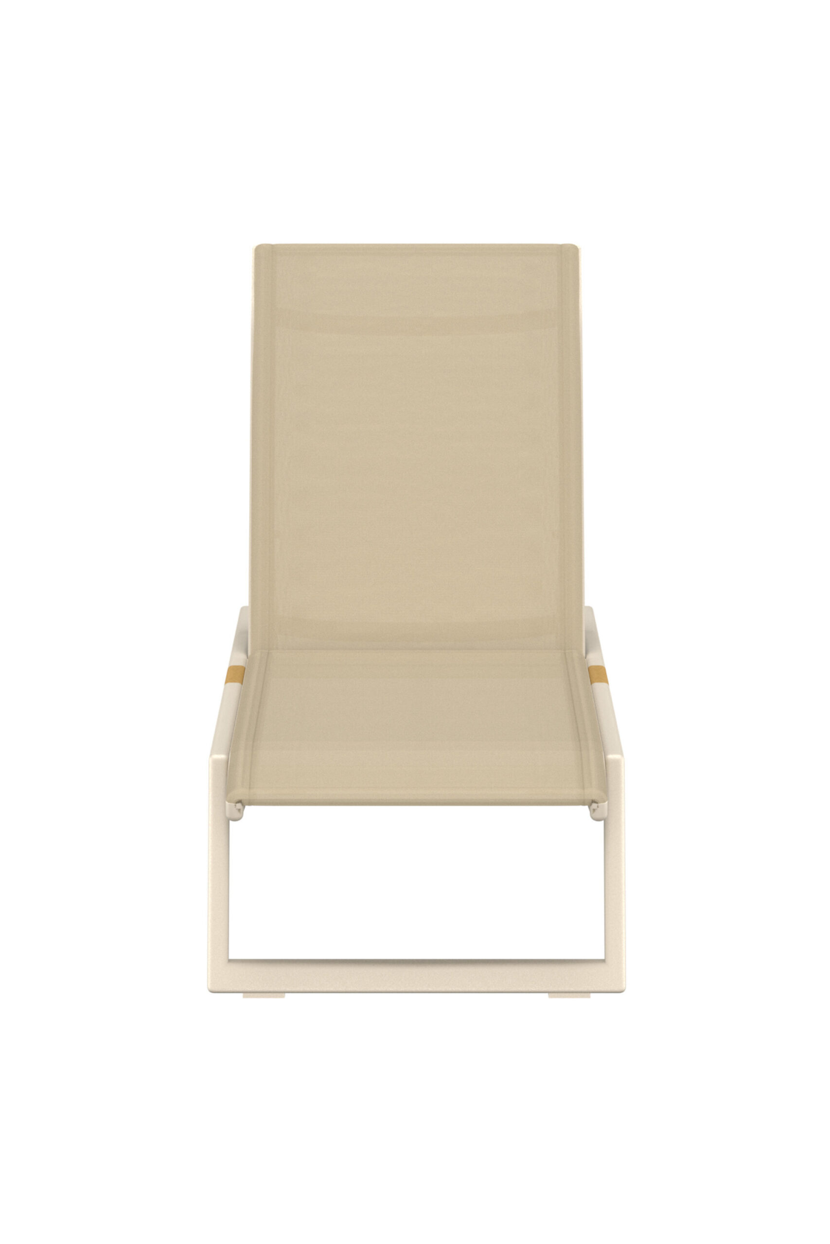 Mexico Sun Lounge Aiamööbel Homewell Mexico Sun Lounge Aiamööbel Homewell