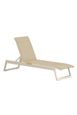 Mexico Sun Lounge Aiamööbel Homewell 10