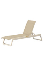 Mexico Sun Lounge Aiamööbel Homewell 11