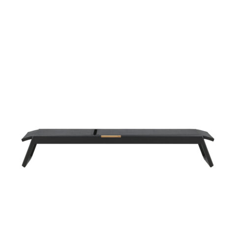 Mexico Sun Lounge Aiamööbel Homewell