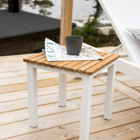 Mehhiko laud Aiamööbel Homewell