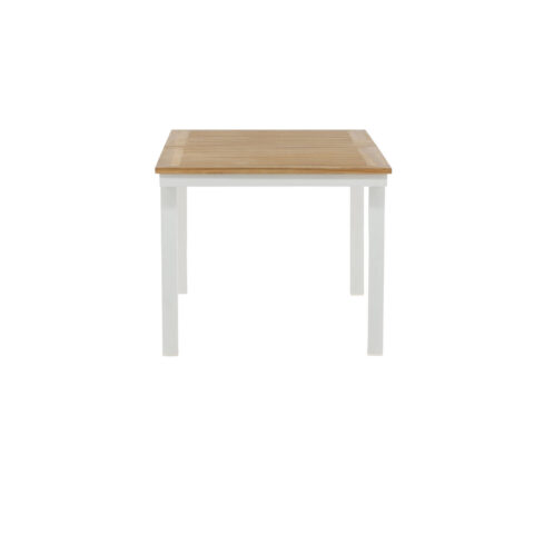 Panama ristkülikukujuline söögilaud Aialauad Homewell