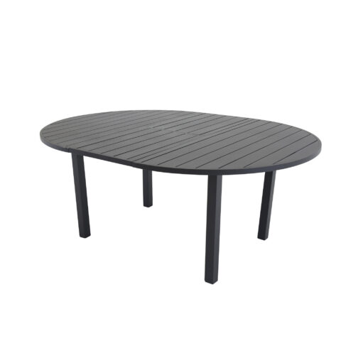 Marbella laud Aialauad Homewell