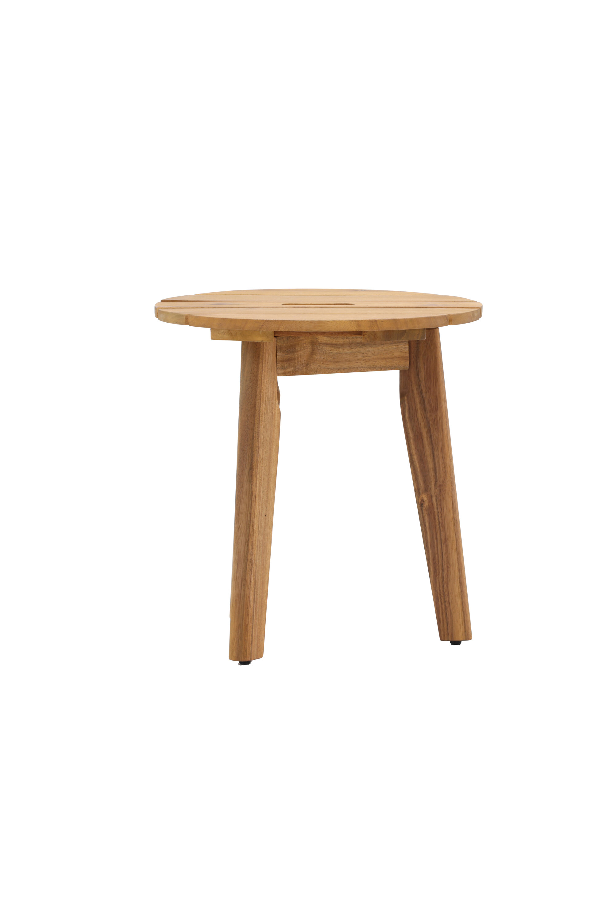 Chania laud Aiamööbel Homewell