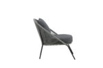 Lindose lamamistool Aiamööbel Homewell 52