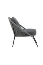 Lindose lamamistool Aiamööbel Homewell 38