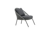 Lindose lamamistool Aiamööbel Homewell 53
