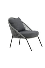 Lindose lamamistool Aiamööbel Homewell 39