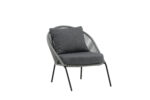 Lindose lamamistool Aiamööbel Homewell 54
