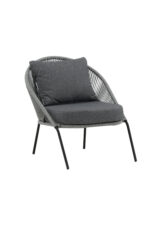 Lindose lamamistool Aiamööbel Homewell 40