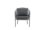 Lindose lamamistool Aiamööbel Homewell 43