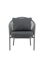 Lindose lamamistool Aiamööbel Homewell 29