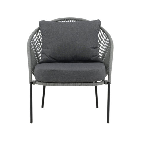 Lindose lamamistool Aiamööbel Homewell