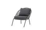 Lindose lamamistool Aiamööbel Homewell 44