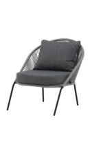 Lindose lamamistool Aiamööbel Homewell 30