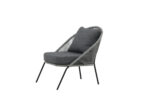 Lindose lamamistool Aiamööbel Homewell 45