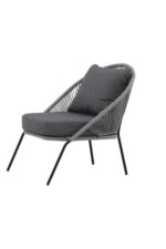 Lindose lamamistool Aiamööbel Homewell 31