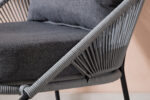 Lindose lamamistool Aiamööbel Homewell 56