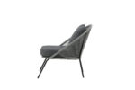 Lindose lamamistool Aiamööbel Homewell 46