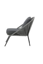 Lindose lamamistool Aiamööbel Homewell 32