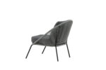 Lindose lamamistool Aiamööbel Homewell 47