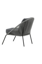 Lindose lamamistool Aiamööbel Homewell 33