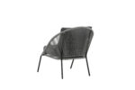 Lindose lamamistool Aiamööbel Homewell 48
