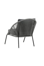 Lindose lamamistool Aiamööbel Homewell 34
