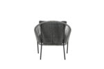 Lindose lamamistool Aiamööbel Homewell 49