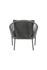 Lindose lamamistool Aiamööbel Homewell 35