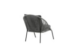 Lindose lamamistool Aiamööbel Homewell 50