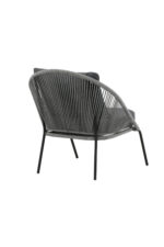 Lindose lamamistool Aiamööbel Homewell 36
