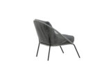Lindose lamamistool Aiamööbel Homewell 51