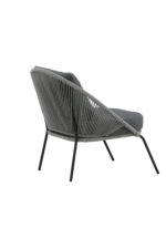 Lindose lamamistool Aiamööbel Homewell 37