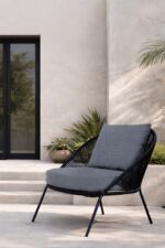 Lindose lamamistool Aiamööbel Homewell 29