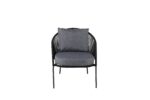 Lindose lamamistool Aiamööbel Homewell 31